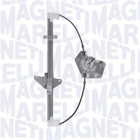 Fensterheber MAGNETI MARELLI 350103136300 Fensterheber MAGNETI MARELLI 350103136300 von Magneti Marelli