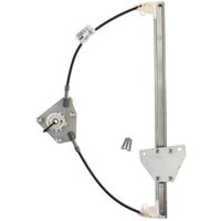 Fensterheber MAGNETI MARELLI 350103143300 Fensterheber MAGNETI MARELLI 350103143300 von Magneti Marelli