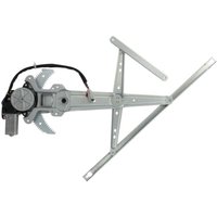 Fensterheber MAGNETI MARELLI 350103170335 Fensterheber MAGNETI MARELLI 350103170335 von Magneti Marelli