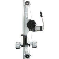 Fensterheber MAGNETI MARELLI 350103170374 von Magneti Marelli