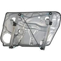 Fensterheber MAGNETI MARELLI 350103170416 von Magneti Marelli