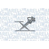 Fensterheber MAGNETI MARELLI 350103170448 von Magneti Marelli