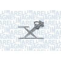 Fensterheber MAGNETI MARELLI 350103170448 Fensterheber MAGNETI MARELLI 350103170448 von Magneti Marelli
