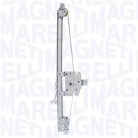 Fensterheber MAGNETI MARELLI 350103177600 Fensterheber MAGNETI MARELLI 350103177600 von Magneti Marelli