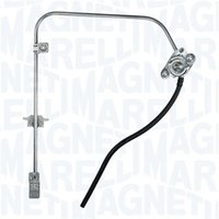 Fensterheber MAGNETI MARELLI 350103180200 Fensterheber MAGNETI MARELLI 350103180200 von Magneti Marelli