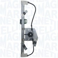 Fensterheber MAGNETI MARELLI 350103194600 von Magneti Marelli