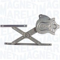 Fensterheber MAGNETI MARELLI 350103197200 von Magneti Marelli