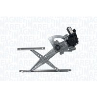 Fensterheber MAGNETI MARELLI 350103204400 Fensterheber MAGNETI MARELLI 350103204400 von Magneti Marelli
