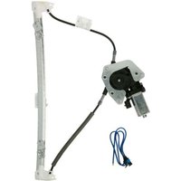 Fensterheber MAGNETI MARELLI 350103265000 Links Fensterheber MAGNETI MARELLI 350103265000 Links von Magneti Marelli