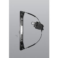 Fensterheber MAGNETI MARELLI 350103433000 Links Fensterheber MAGNETI MARELLI 350103433000 Links von Magneti Marelli
