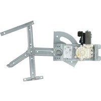 Fensterheber MAGNETI MARELLI 350103468000 von Magneti Marelli