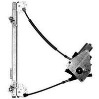 Fensterheber MAGNETI MARELLI 350103561000 Fensterheber MAGNETI MARELLI 350103561000 von Magneti Marelli