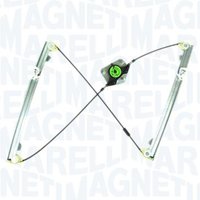 Fensterheber MAGNETI MARELLI 350103636000 Fensterheber MAGNETI MARELLI 350103636000 von Magneti Marelli