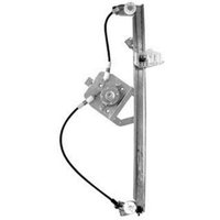 Fensterheber MAGNETI MARELLI 350103705000 Links Fensterheber MAGNETI MARELLI 350103705000 Links von Magneti Marelli