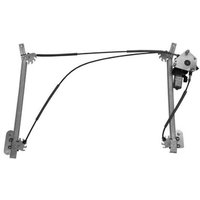 Fensterheber MAGNETI MARELLI 350103846000 Rechts Fensterheber MAGNETI MARELLI 350103846000 Rechts von Magneti Marelli