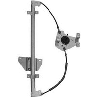 Fensterheber MAGNETI MARELLI 350103964000 Fensterheber MAGNETI MARELLI 350103964000 von Magneti Marelli
