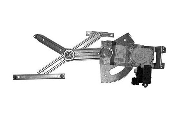 Fensterheber vorne links Magneti Marelli 350103467000 Fensterheber vorne links Magneti Marelli 350103467000 von Magneti Marelli