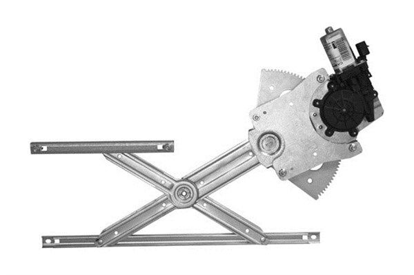 Fensterheber vorne links Magneti Marelli 350103745000 Fensterheber vorne links Magneti Marelli 350103745000 von Magneti Marelli