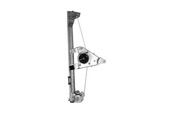 Fensterheber vorne links Magneti Marelli 350103923000 Fensterheber vorne links Magneti Marelli 350103923000 von Magneti Marelli