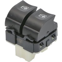 Fensterheberschalter MAGNETI MARELLI 000051088010 von Magneti Marelli