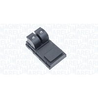 Fensterheberschalter MAGNETI MARELLI 000051098010 von Magneti Marelli