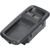 Fensterheberschalter MAGNETI MARELLI 000051109010 Fensterheberschalter MAGNETI MARELLI 000051109010 von Magneti Marelli