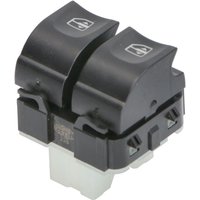 Fensterheberschalter MAGNETI MARELLI 000051170010 Fensterheberschalter MAGNETI MARELLI 000051170010 von Magneti Marelli