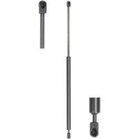 Gasfeder, Koffer-/Laderaum MAGNETI MARELLI 430719024800 Gasfeder, Koffer-/Laderaum MAGNETI MARELLI 430719024800 von Magneti Marelli