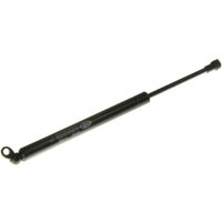 Gasfeder, Koffer-/Laderaum MAGNETI MARELLI 430719058200 Gasfeder, Koffer-/Laderaum MAGNETI MARELLI 430719058200 von Magneti Marelli