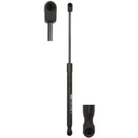 Gasfeder, Koffer-/Laderaum MAGNETI MARELLI 430719084200 Gasfeder, Koffer-/Laderaum MAGNETI MARELLI 430719084200 von Magneti Marelli