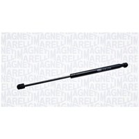 Gasfeder, Koffer-/Laderaum MAGNETI MARELLI 430719096400 von Magneti Marelli