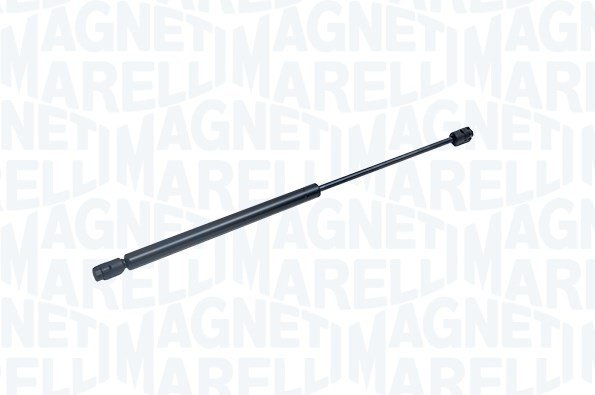 Gasfeder, Koffer-/Laderaum Magneti Marelli 430719115405 von Magneti Marelli