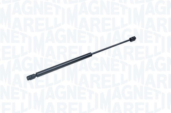 Gasfeder, Koffer-/Laderaum Magneti Marelli 430719305505 Gasfeder, Koffer-/Laderaum Magneti Marelli 430719305505 von Magneti Marelli