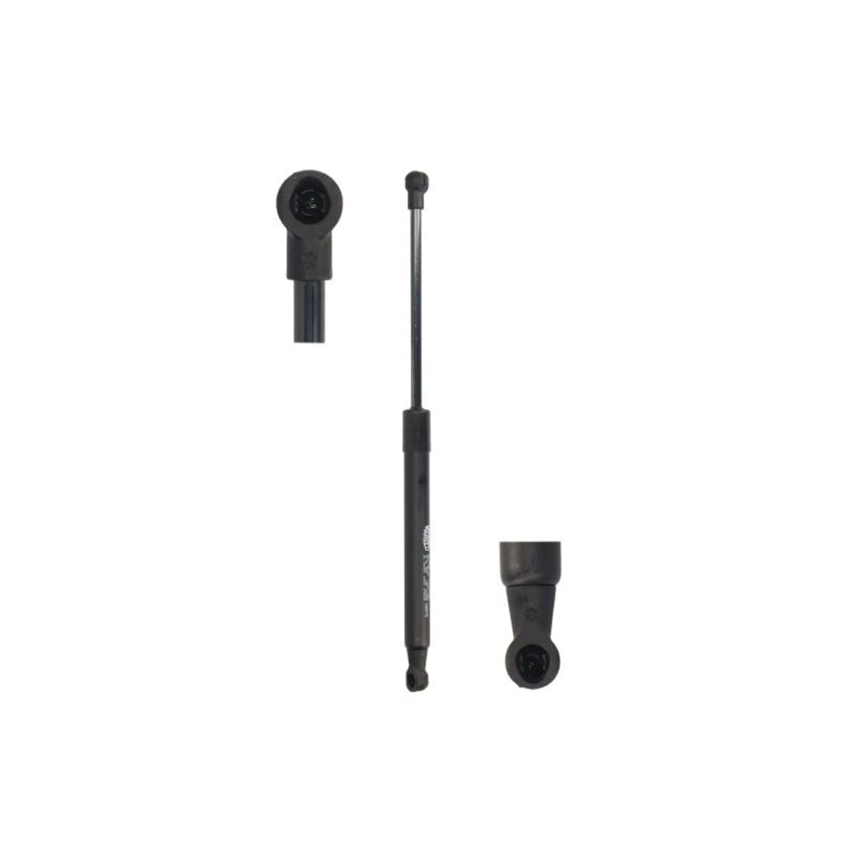 Gasfeder, Motorhaube MAGNETI MARELLI 430719160400 Gasfeder, Motorhaube MAGNETI MARELLI 430719160400 von Magneti Marelli