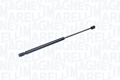 Gasfeder A/GS0993 Gasfeder A/GS0993 von Magneti Marelli