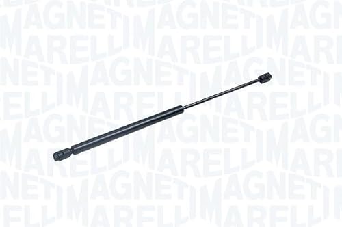 Gasfeder Gasfeder von Magneti Marelli