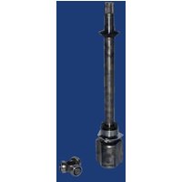 Gelenk, Antriebswelle MAGNETI MARELLI 302009100019 Gelenk, Antriebswelle MAGNETI MARELLI 302009100019 von Magneti Marelli