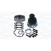 Gelenksatz, Antriebswelle MAGNETI MARELLI 302009100003 von Magneti Marelli