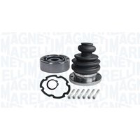 Gelenksatz, Antriebswelle MAGNETI MARELLI 302009100004 Gelenksatz, Antriebswelle MAGNETI MARELLI 302009100004 von Magneti Marelli