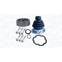 Gelenksatz, Antriebswelle MAGNETI MARELLI 302009100005 von Magneti Marelli