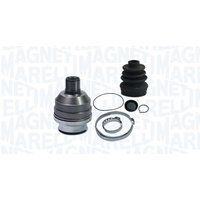Gelenksatz, Antriebswelle MAGNETI MARELLI 302009100031 Gelenksatz, Antriebswelle MAGNETI MARELLI 302009100031 von Magneti Marelli