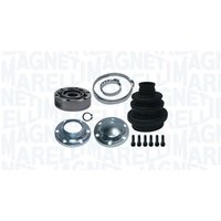 Gelenksatz, Antriebswelle MAGNETI MARELLI 302009100033 von Magneti Marelli