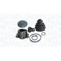 Gelenksatz, Antriebswelle MAGNETI MARELLI 302009100034 Gelenksatz, Antriebswelle MAGNETI MARELLI 302009100034 von Magneti Marelli