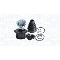 Gelenksatz, Antriebswelle MAGNETI MARELLI 302009100041 Gelenksatz, Antriebswelle MAGNETI MARELLI 302009100041 von Magneti Marelli