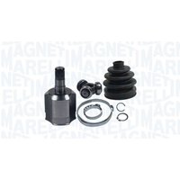 Gelenksatz, Antriebswelle MAGNETI MARELLI 302009100043 Gelenksatz, Antriebswelle MAGNETI MARELLI 302009100043 von Magneti Marelli