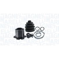 Gelenksatz, Antriebswelle MAGNETI MARELLI 302009100048 Gelenksatz, Antriebswelle MAGNETI MARELLI 302009100048 von Magneti Marelli