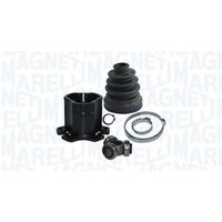 Gelenksatz, Antriebswelle MAGNETI MARELLI 302009100054 Gelenksatz, Antriebswelle MAGNETI MARELLI 302009100054 von Magneti Marelli