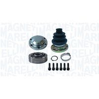 Gelenksatz, Antriebswelle MAGNETI MARELLI 302009100055 Gelenksatz, Antriebswelle MAGNETI MARELLI 302009100055 von Magneti Marelli