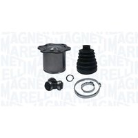 Gelenksatz, Antriebswelle MAGNETI MARELLI 302009100056 Gelenksatz, Antriebswelle MAGNETI MARELLI 302009100056 von Magneti Marelli