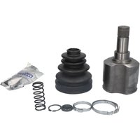 Gelenksatz, Antriebswelle MAGNETI MARELLI 302009100058 Gelenksatz, Antriebswelle MAGNETI MARELLI 302009100058 von Magneti Marelli